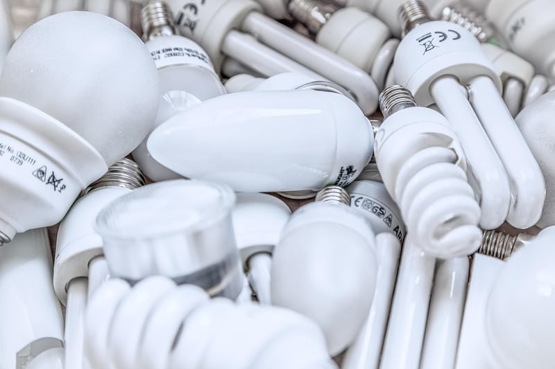Smart Saving Tips